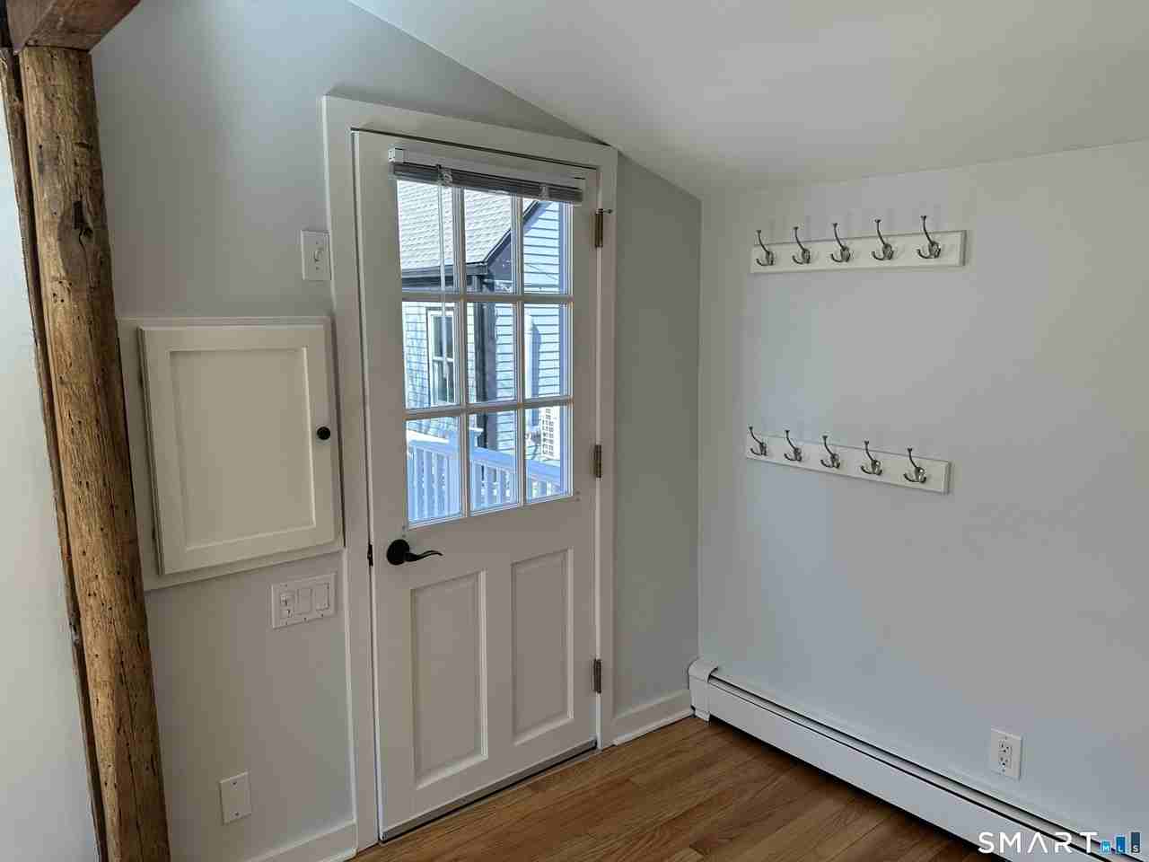 20 Cannondale Rd - Photo 5 of 17