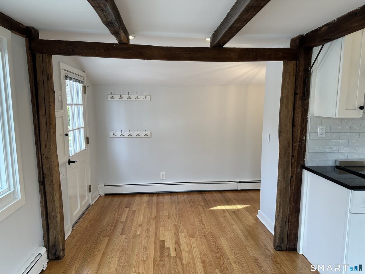 20 Cannondale Rd - Photo 6 of 17