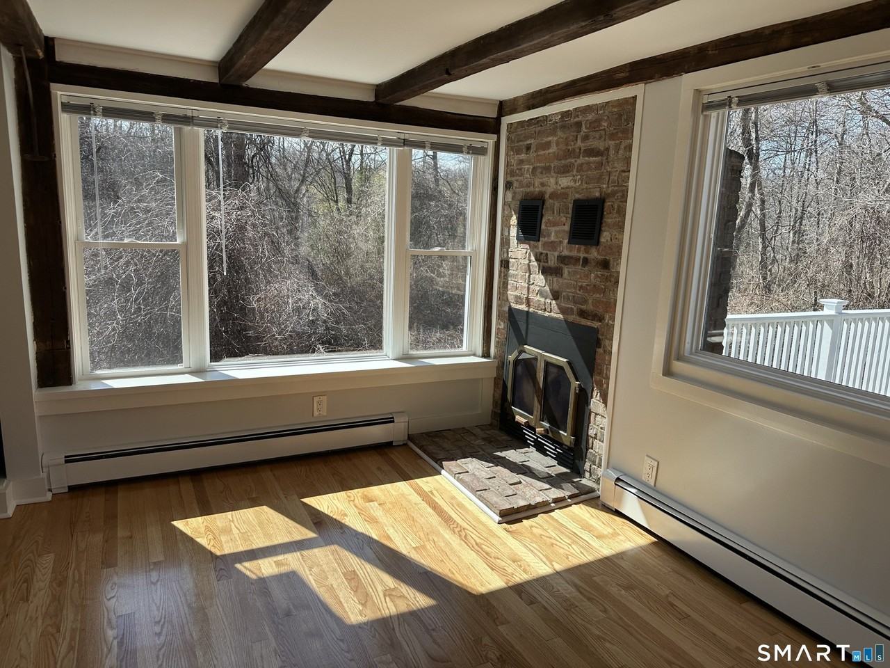 20 Cannondale Rd - Photo 7 of 17