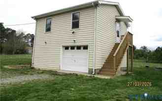 13370 Greenwood Rd - Photo 1 of 1