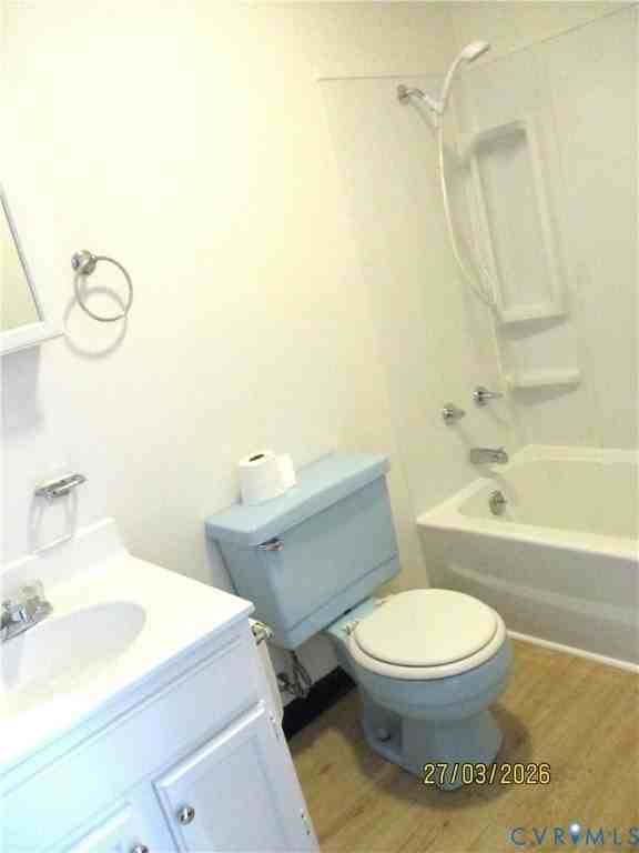 13370 Greenwood Rd - Photo 7 of 10