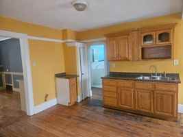 featured image of 3420 N Vel R Phillips Ave