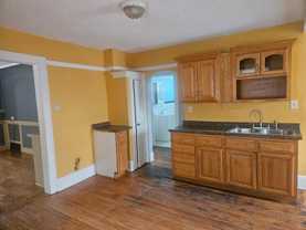 (DNT)3420NVelRPhillipsM - Photo 1 of 1