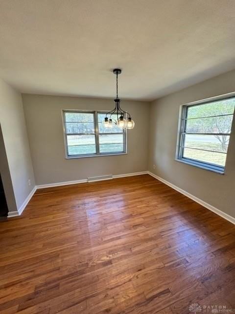 1930 Woods Dr - Photo 2 of 23