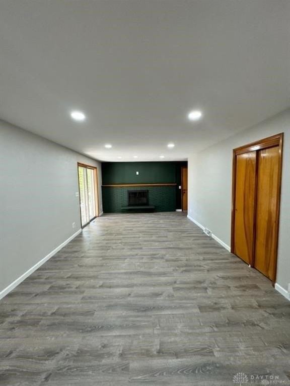 1930 Woods Dr - Photo 6 of 23