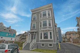 441 Yates Street - Photo 1 of 1