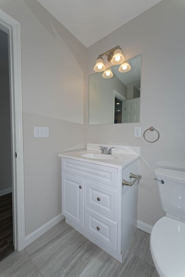 441 Yates Street - Photo 4 of 8