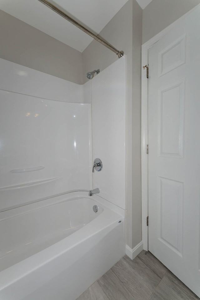 441 Yates Street - Photo 5 of 8