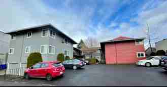 0174-04PP Stark Street Apartments - Photo 1 of 1