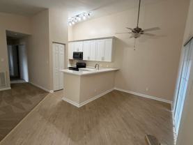 Crystal Pointe II - Photo 1 of 1