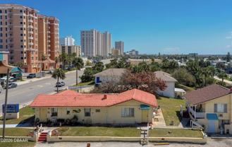 3226 S Atlantic Ave Unit 2 - Photo 1 of 1