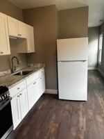 featured image of 92 Wells St