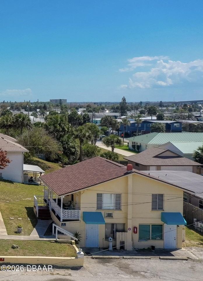 3226 S Atlantic Ave Unit 5 - Photo 3 of 22