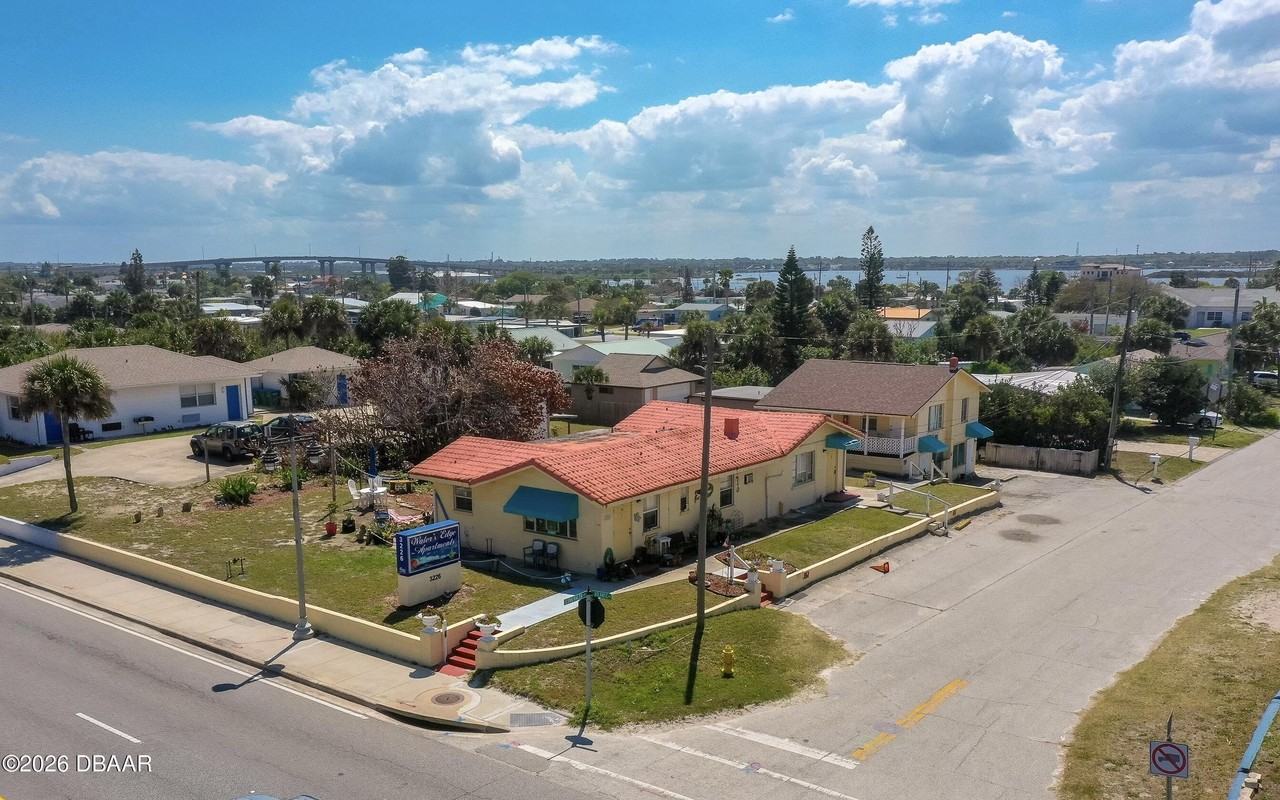 3226 S Atlantic Ave Unit 5 - Photo 6 of 22