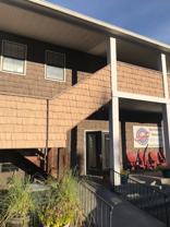 3925 Redding Rd - Photo 1 of 1