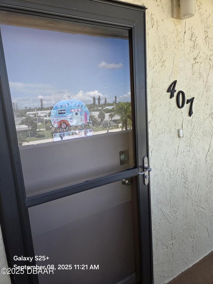 500 Palm Springs Blvd Apt 407 - Photo 3 of 24
