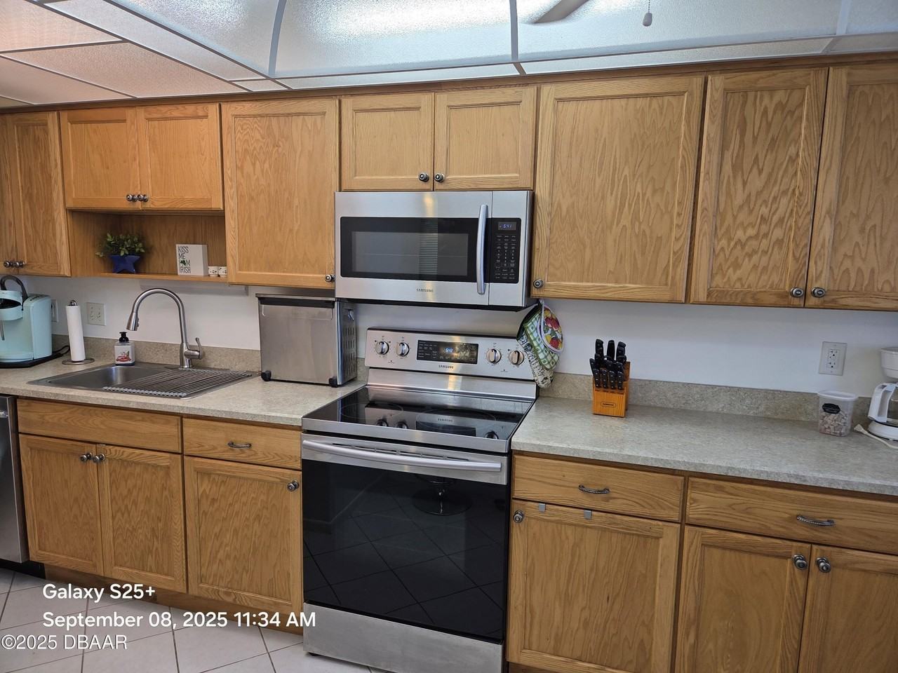 500 Palm Springs Blvd Apt 407 - Photo 4 of 24
