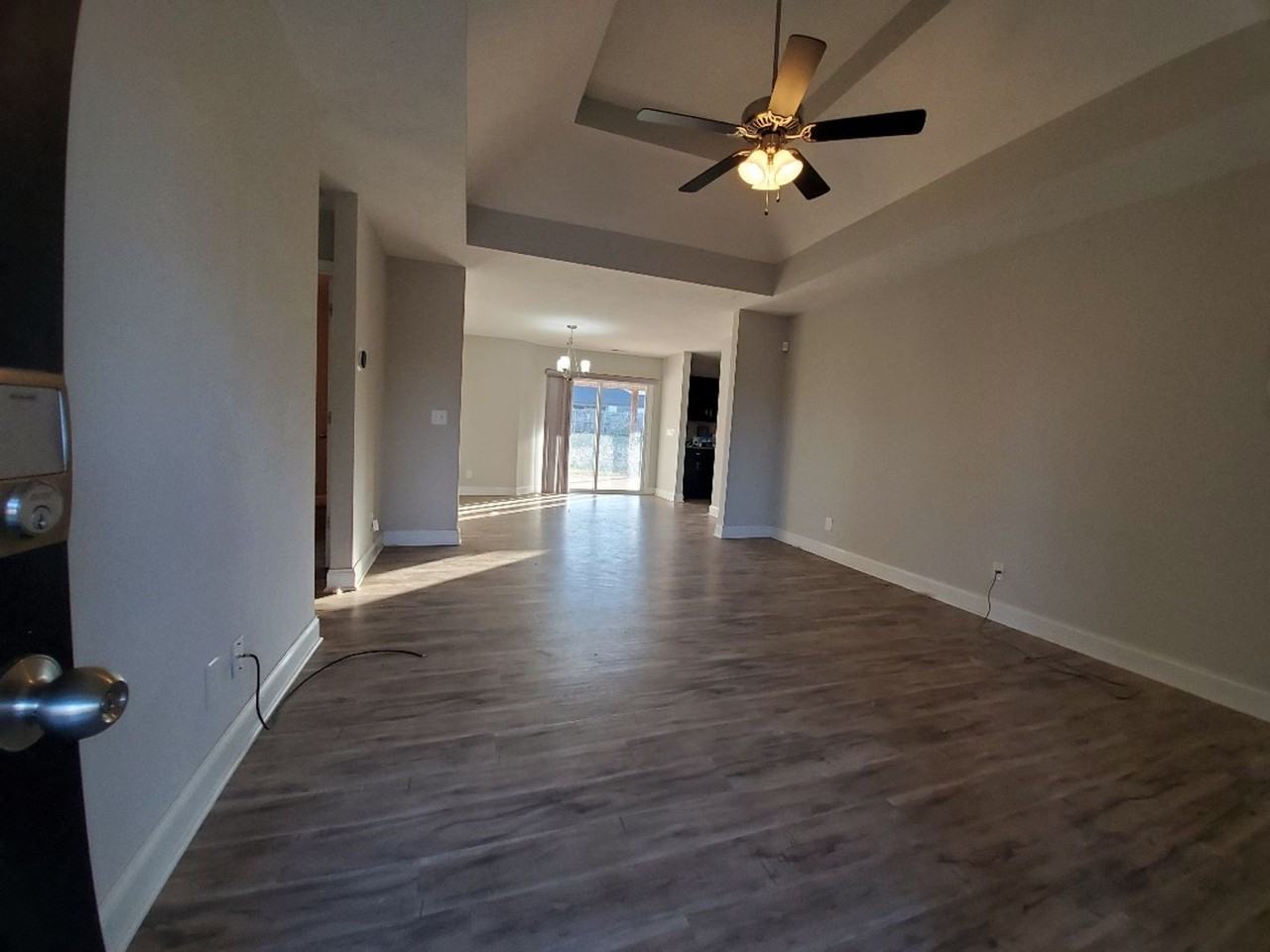 1056 Fuji Ln - Photo 3 of 12