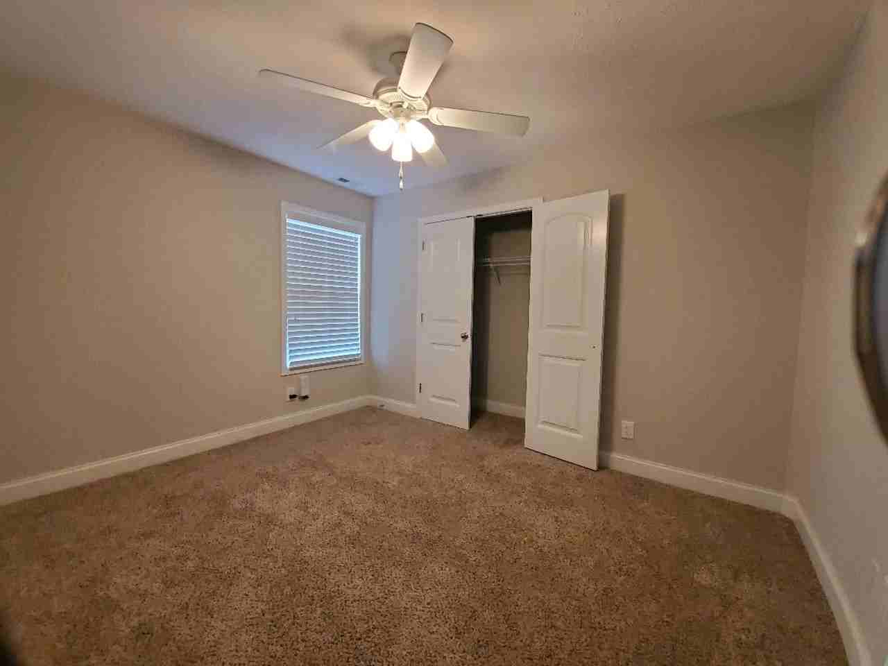 1056 Fuji Ln - Photo 6 of 12