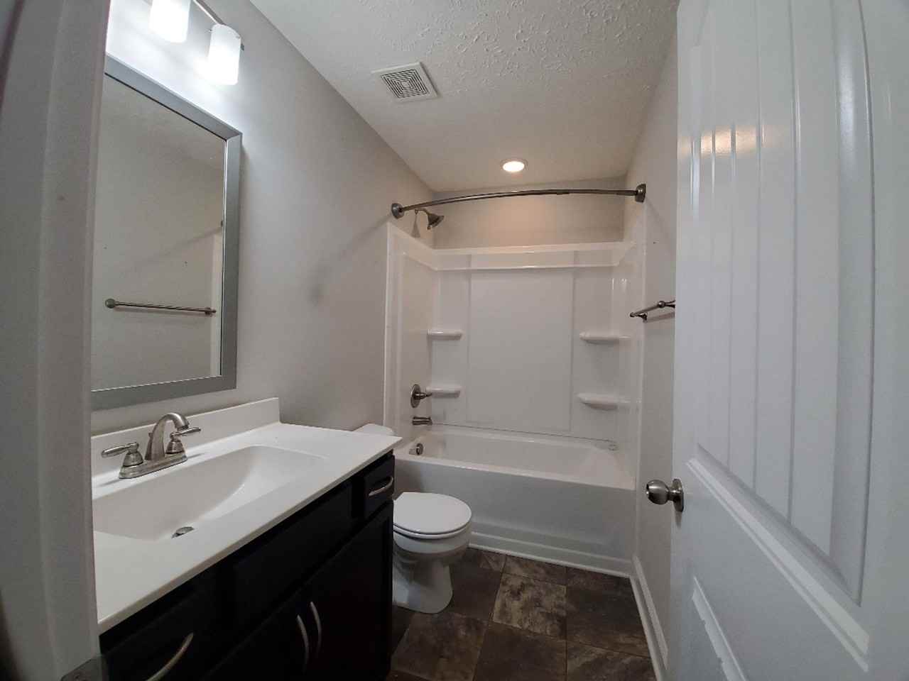 1056 Fuji Ln - Photo 7 of 12