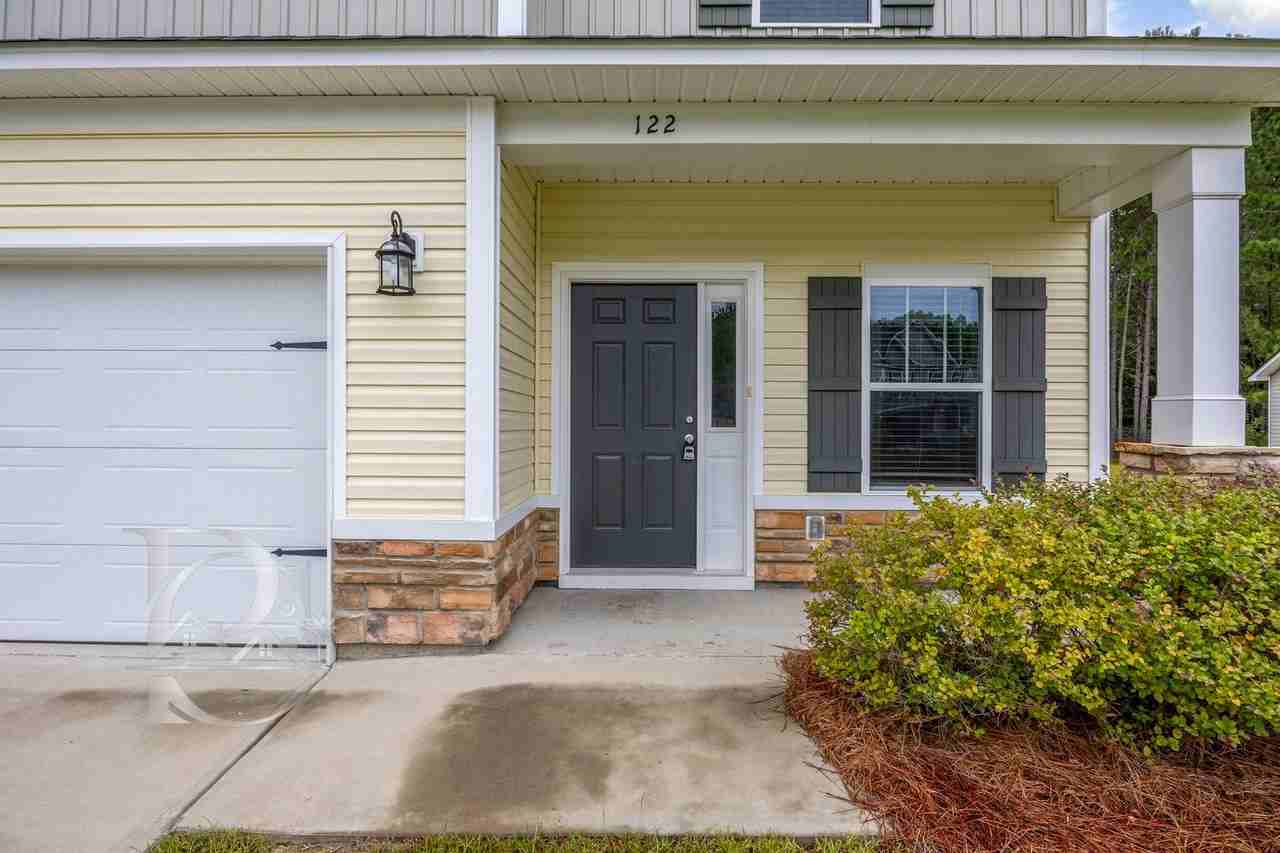 122 Drummond Way - Photo 2 of 36