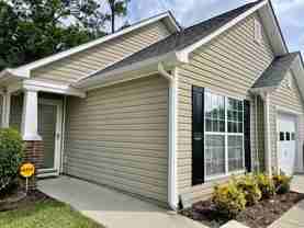 1027 Glencroft Dr - Photo 1 of 1