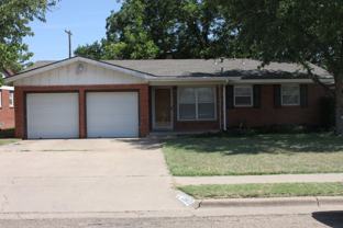 2612 49th St - Photo 1 of 1