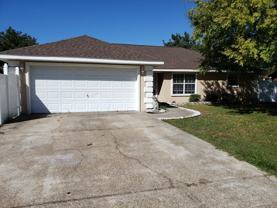 901 Pelican Pl - Photo 1 of 1