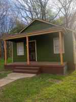 featured image of 1618 Pennsylvania St