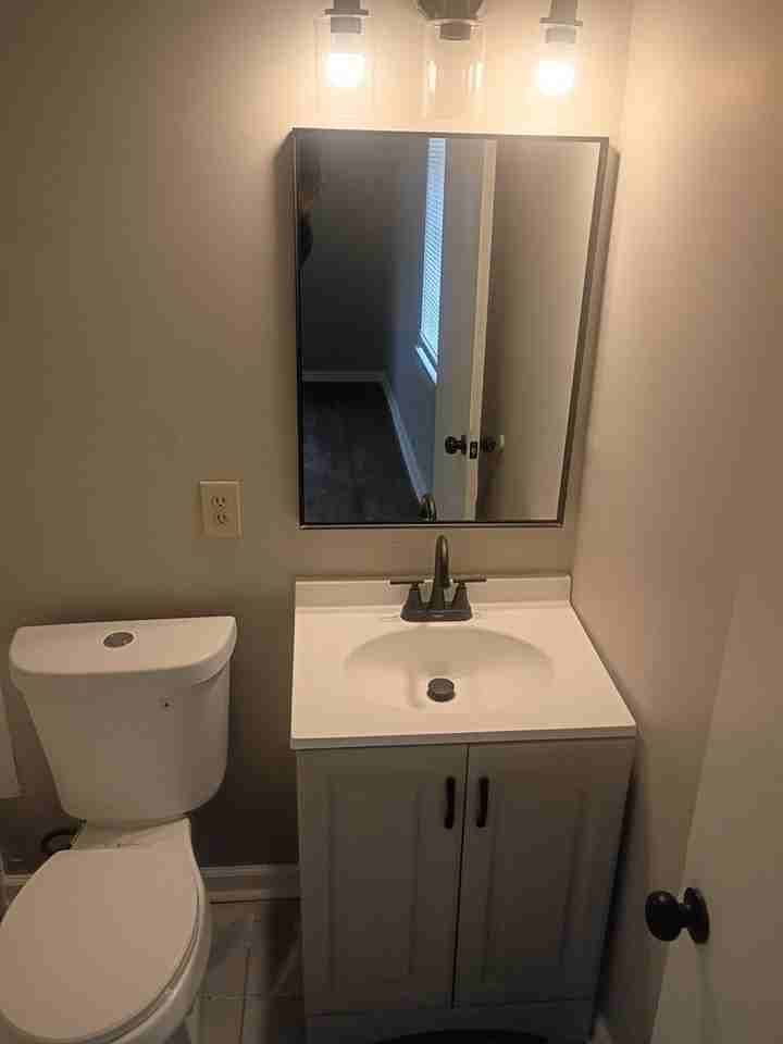 1618 Pennsylvania St - Photo 5 of 9