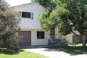 featured image of 2611 Cherly St