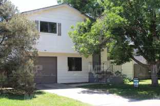 2611 Cherly St - Photo 1 of 1