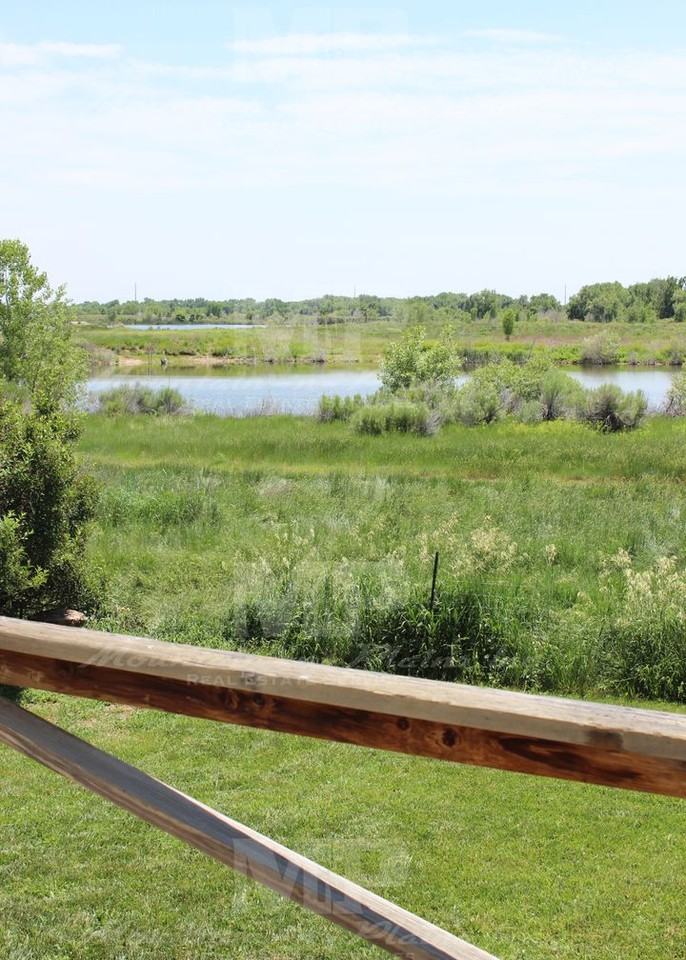 2611 Cherly St - Photo 4 of 10