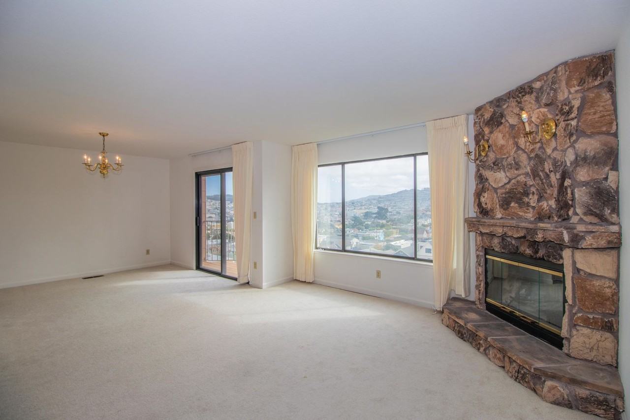 441 Monterey Blvd - Photo 3 of 50