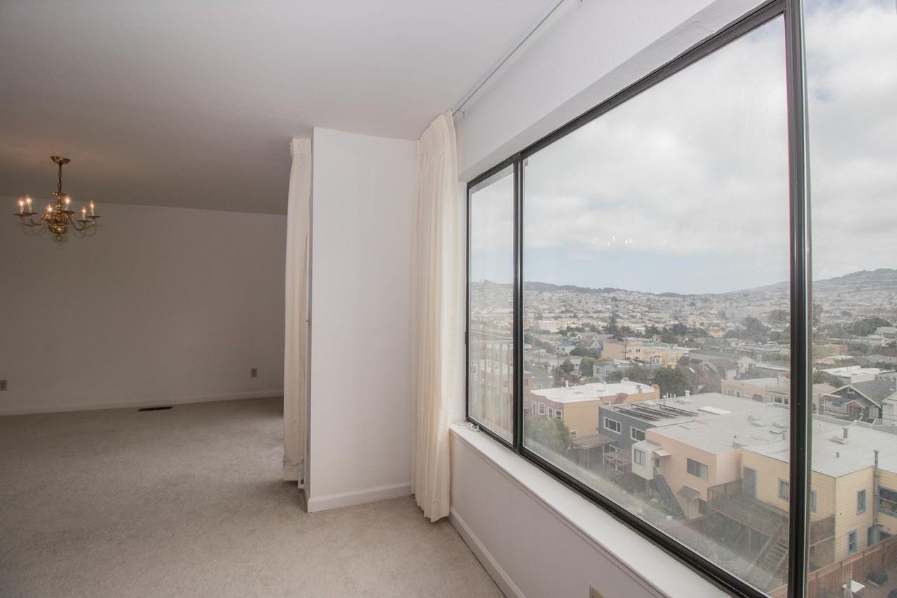 441 Monterey Blvd - Photo 7 of 50