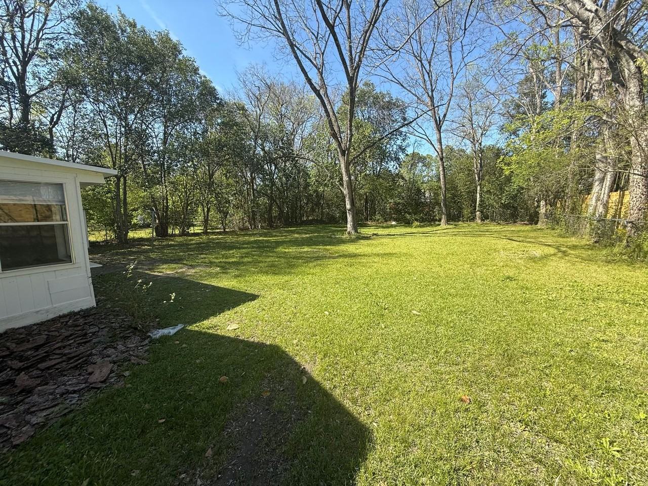 2401 Overhill Rd - Photo 4 of 13