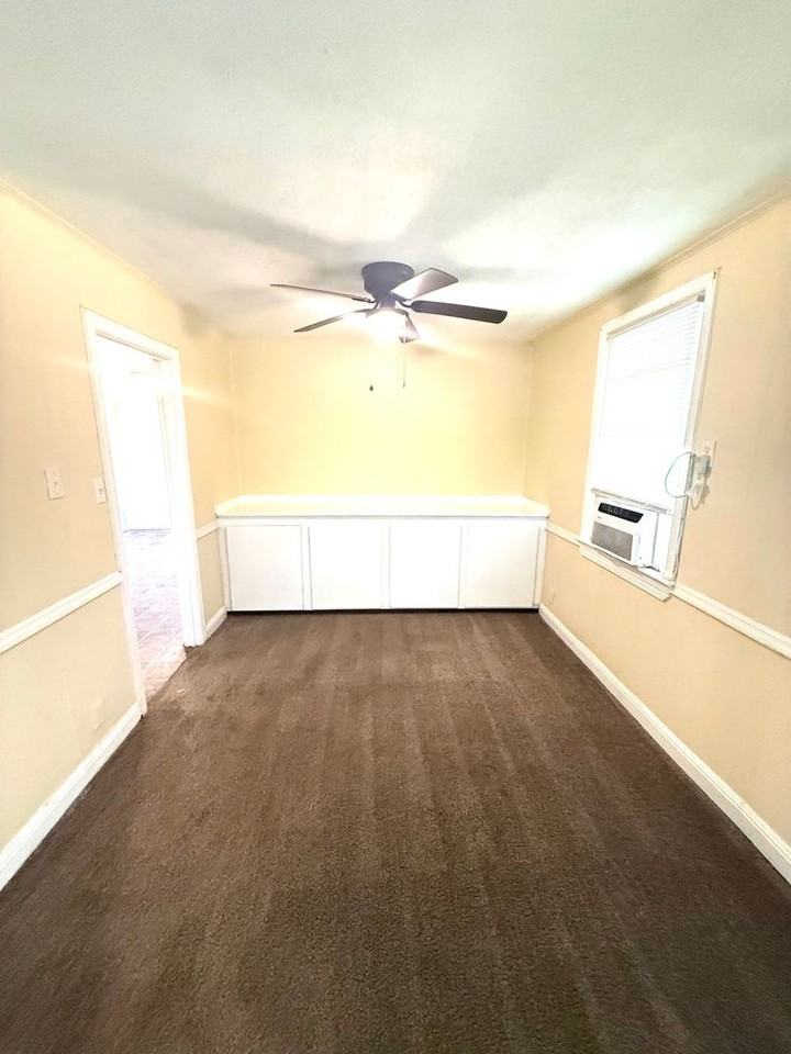 2401 Overhill Rd - Photo 6 of 13