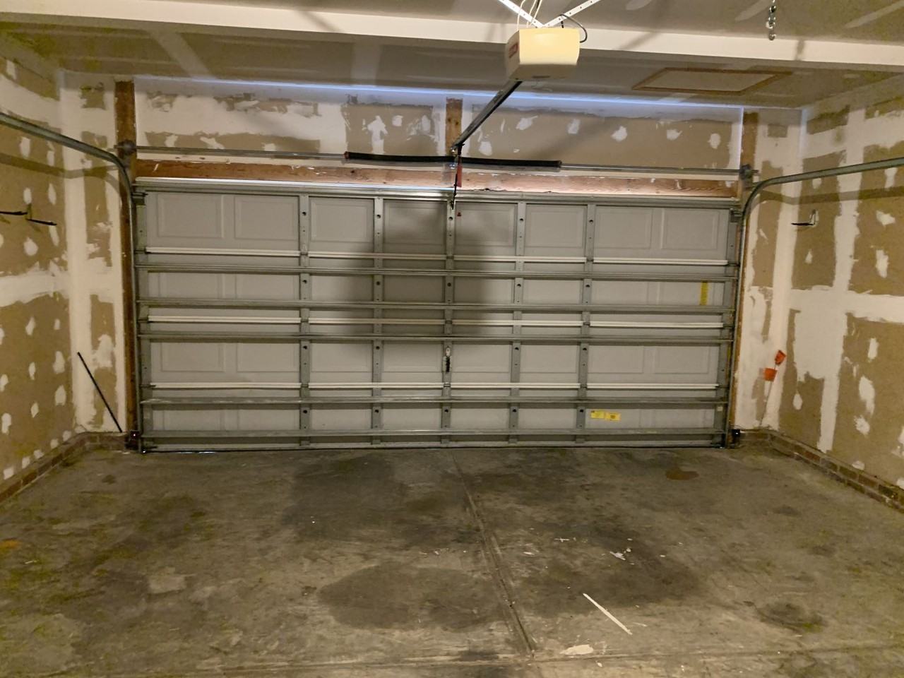 5003 Paddle Wheel Ln - Photo 3 of 26