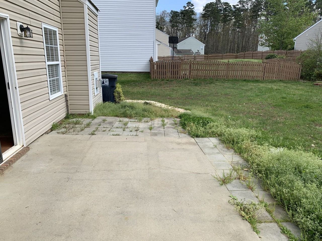 5003 Paddle Wheel Ln - Photo 4 of 26