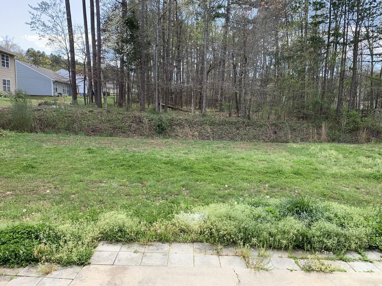 5003 Paddle Wheel Ln - Photo 5 of 26