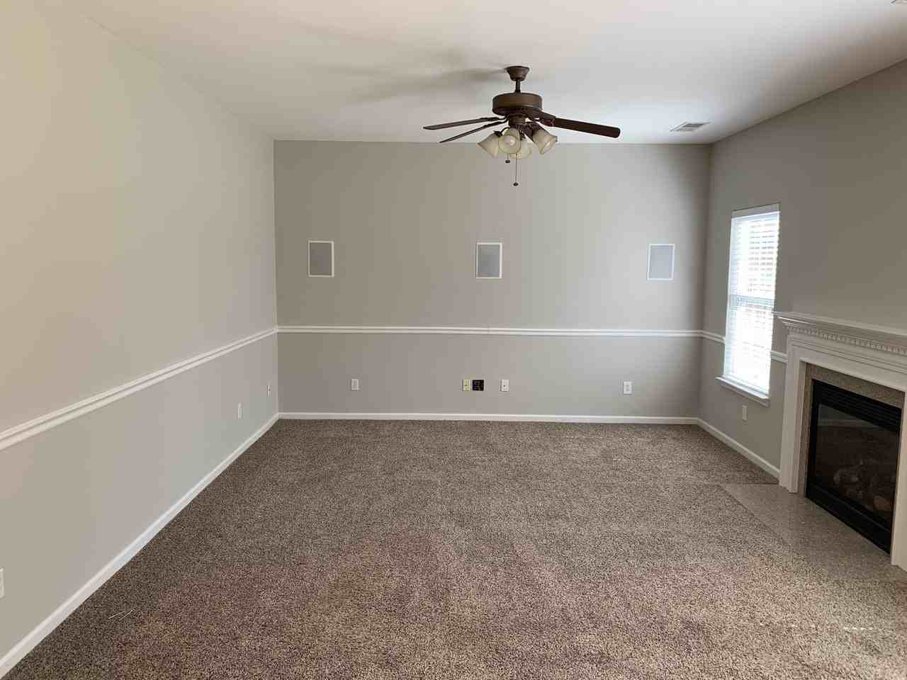 5003 Paddle Wheel Ln - Photo 6 of 26