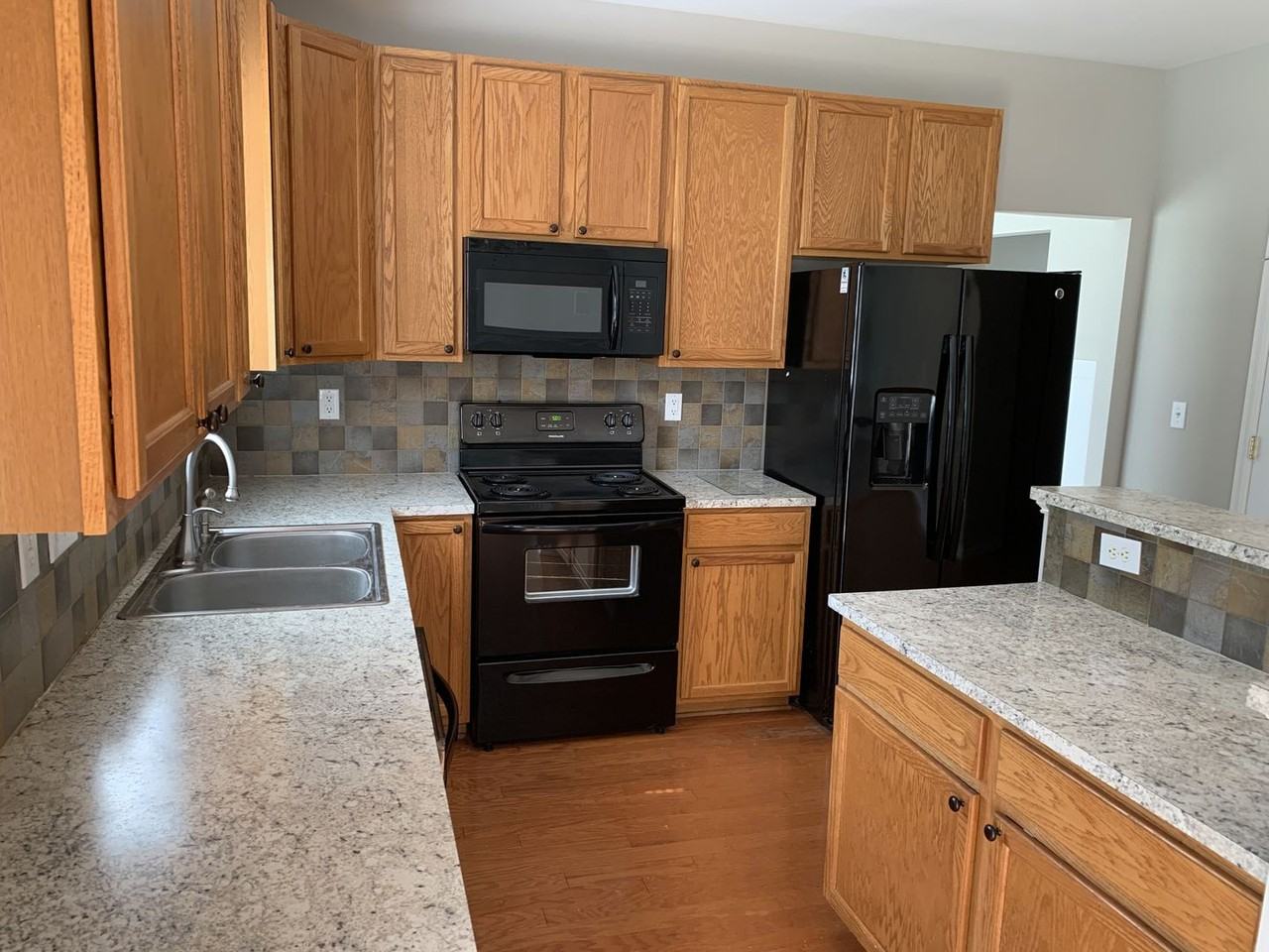 5003 Paddle Wheel Ln - Photo 7 of 26