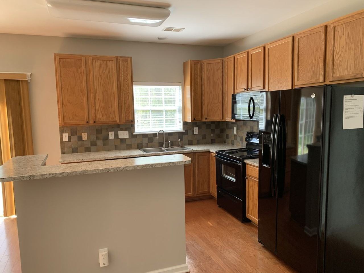 5003 Paddle Wheel Ln - Photo 5 of 26
