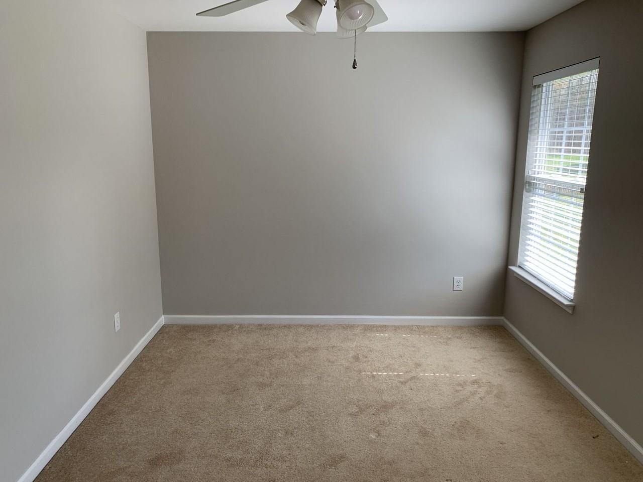 5003 Paddle Wheel Ln - Photo 4 of 26