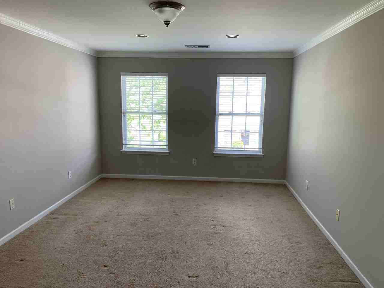 5003 Paddle Wheel Ln - Photo 3 of 26