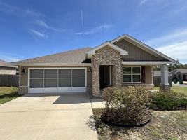 featured image of 3277 Chappelwood Dr