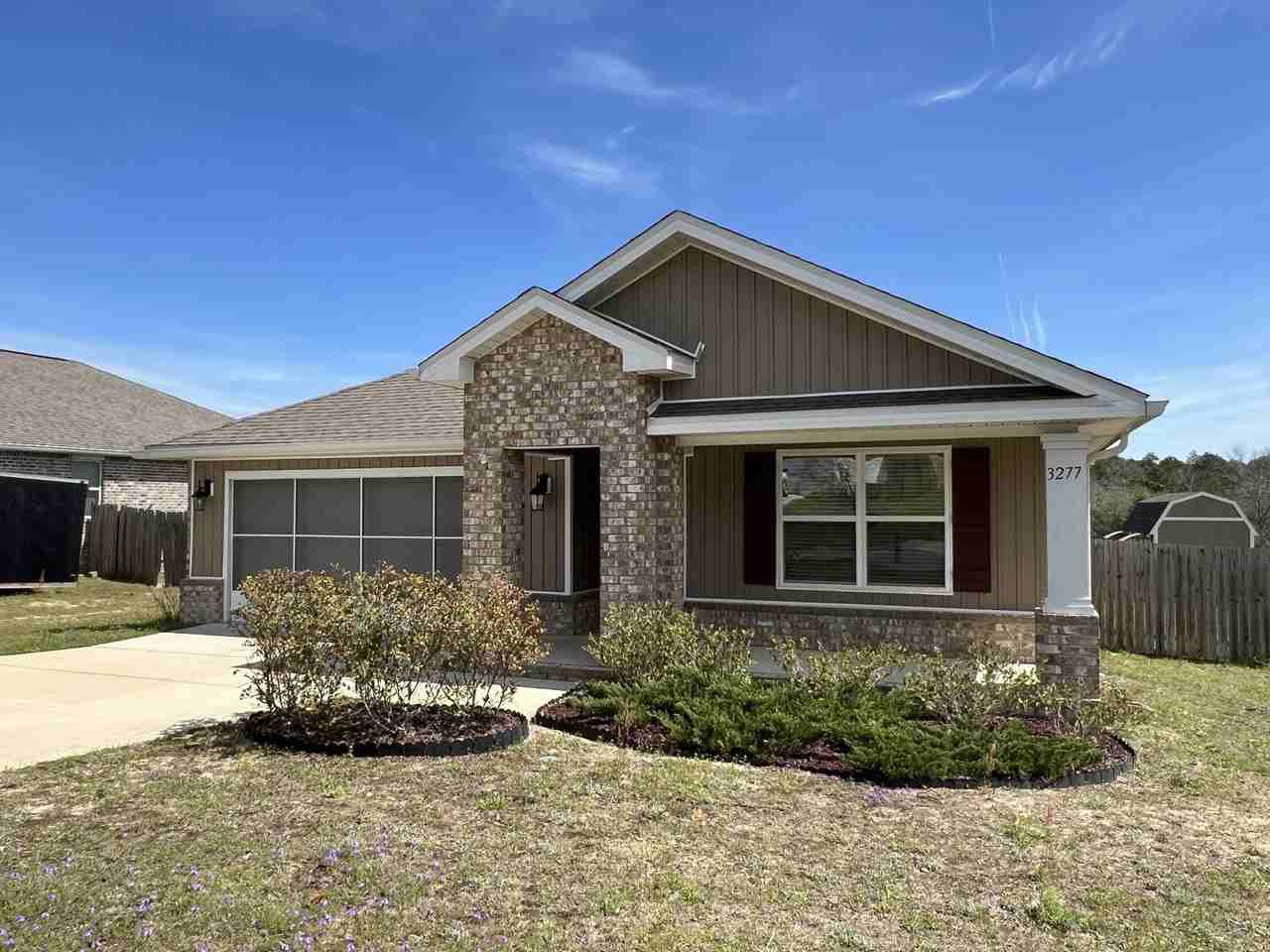 3277 Chappelwood Dr - Photo 2 of 50