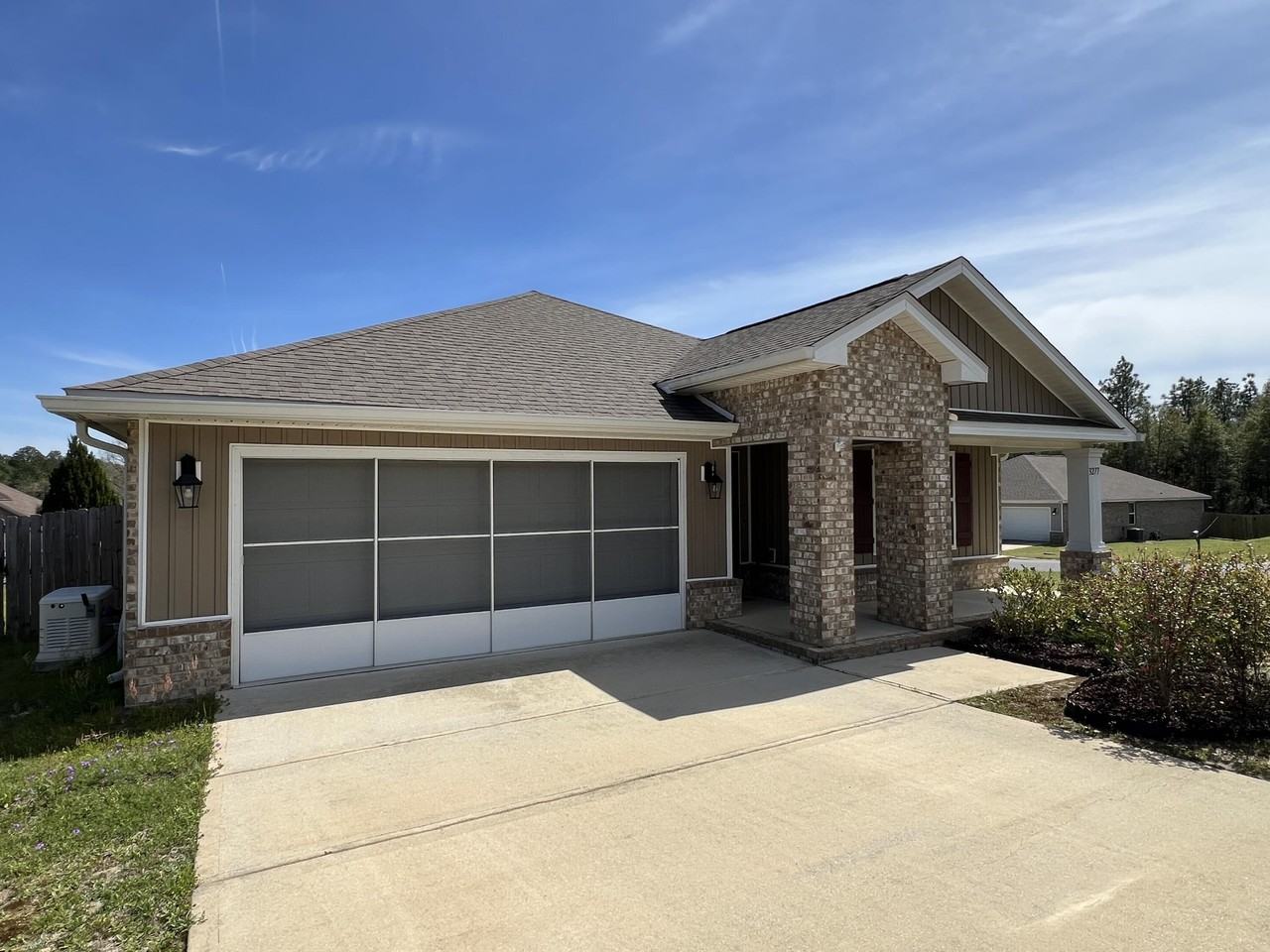 3277 Chappelwood Dr - Photo 3 of 50