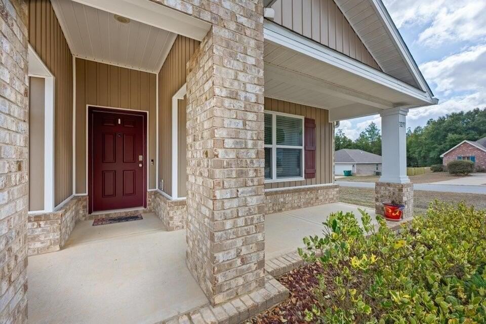 3277 Chappelwood Dr - Photo 5 of 50