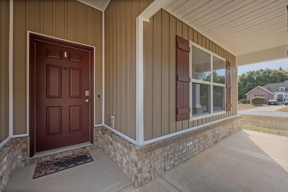 3277 Chappelwood Dr - Photo 6 of 50